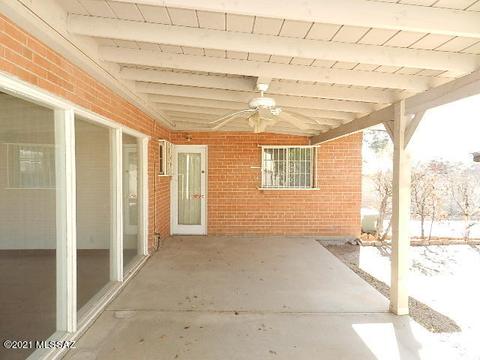 5744 E 3rd St, Tucson, AZ 85711 photo 33