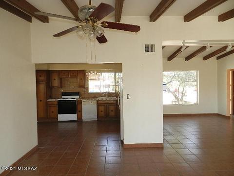 5744 E 3rd St, Tucson, AZ 85711 photo 12