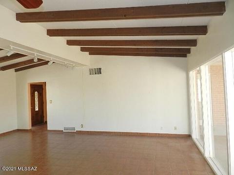 5744 E 3rd St, Tucson, AZ 85711 photo 6