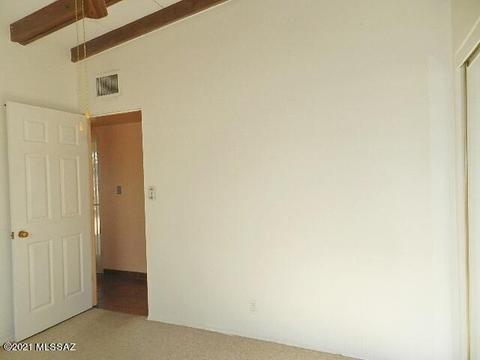 5744 E 3rd St, Tucson, AZ 85711 photo 22
