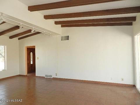 5744 E 3rd St, Tucson, AZ 85711 photo 9