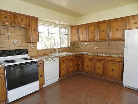 5744 E 3rd St, Tucson, AZ 85711 photo 14