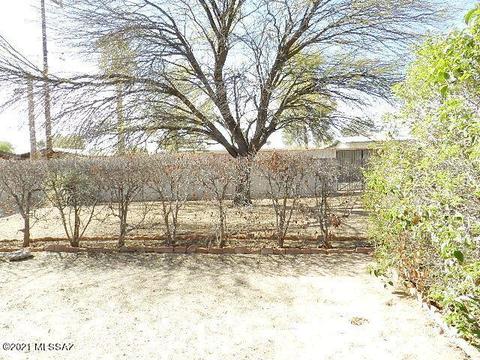 5744 E 3rd St, Tucson, AZ 85711 photo 28