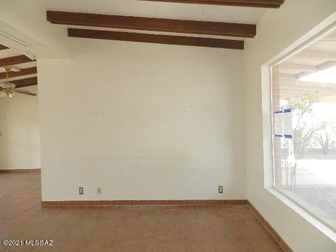 5744 E 3rd St, Tucson, AZ 85711 photo 11