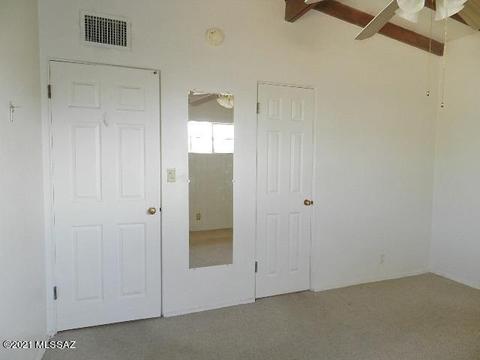 5744 E 3rd St, Tucson, AZ 85711 photo 17