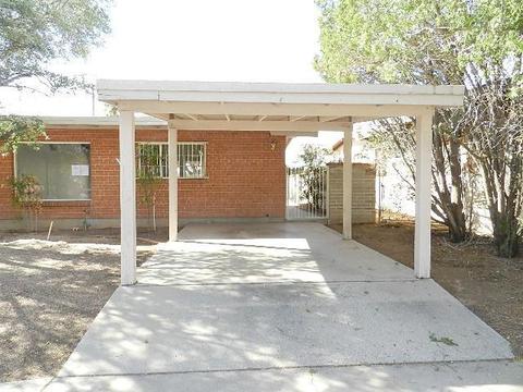 5744 E 3rd St, Tucson, AZ 85711 photo 5