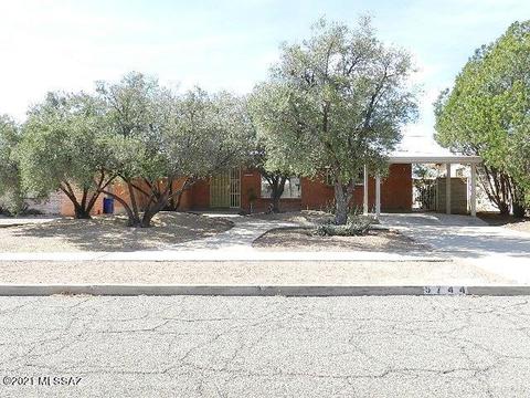 5744 E 3rd St, Tucson, AZ 85711 photo 2