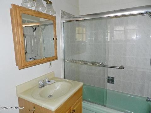 5744 E 3rd St, Tucson, AZ 85711 photo 26