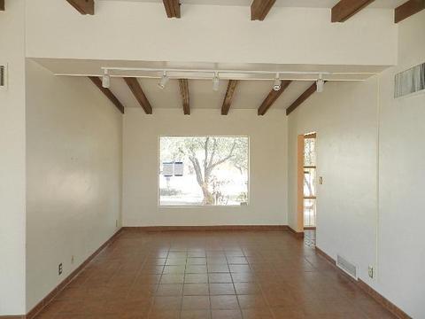 5744 E 3rd St, Tucson, AZ 85711 photo 10
