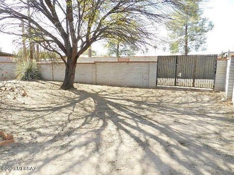 5744 E 3rd St, Tucson, AZ 85711 photo 27
