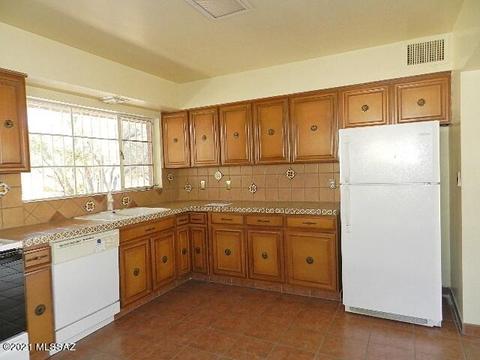 5744 E 3rd St, Tucson, AZ 85711 photo 15