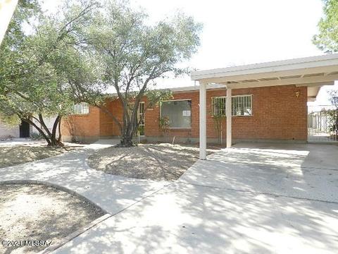 5744 E 3rd St, Tucson, AZ 85711 photo 3
