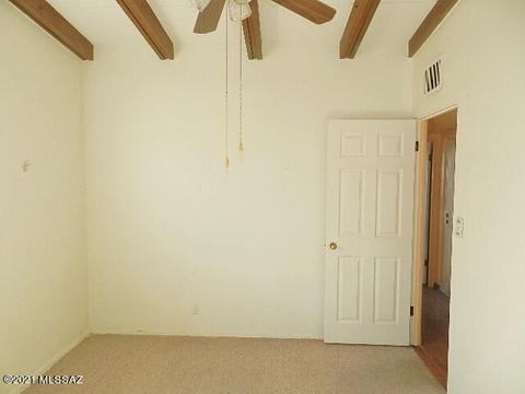 5744 E 3rd St, Tucson, AZ 85711 photo 21