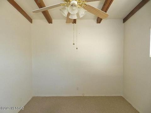5744 E 3rd St, Tucson, AZ 85711 photo 16
