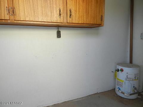 5744 E 3rd St, Tucson, AZ 85711 photo 31