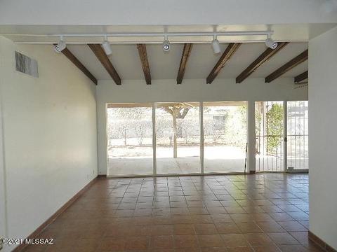 5744 E 3rd St, Tucson, AZ 85711 photo 7