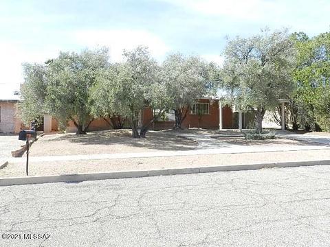 5744 E 3rd St, Tucson, AZ 85711 photo 4