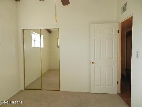 5744 E 3rd St, Tucson, AZ 85711 photo 24