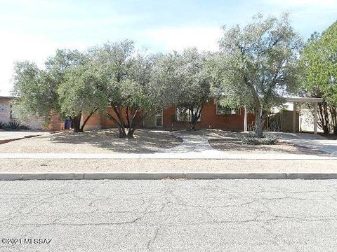 5744 E 3rd St, Tucson, AZ 85711 photo 1