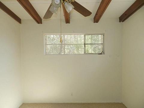 5744 E 3rd St, Tucson, AZ 85711 photo 23