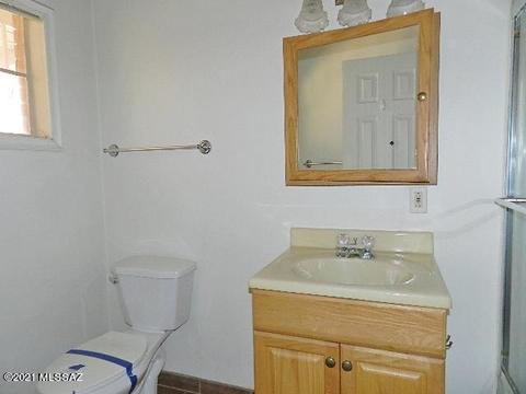 5744 E 3rd St, Tucson, AZ 85711 photo 25