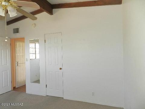 5744 E 3rd St, Tucson, AZ 85711 photo 18