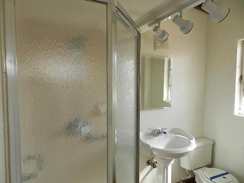 5744 E 3rd St, Tucson, AZ 85711 photo 20