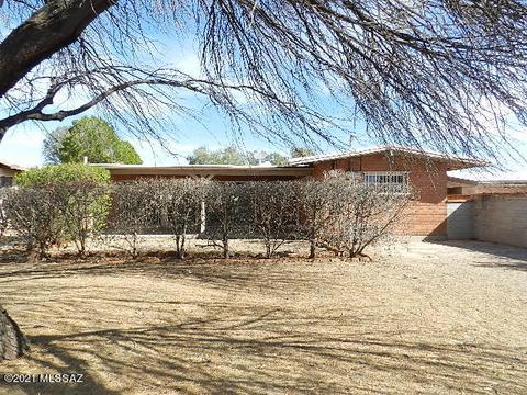 5744 E 3rd St, Tucson, AZ 85711 photo 30