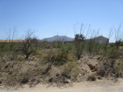 3040 E Darlene Dr, Vail, AZ 85641 photo 6