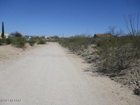 3040 E Darlene Dr, Vail, AZ 85641 photo 2