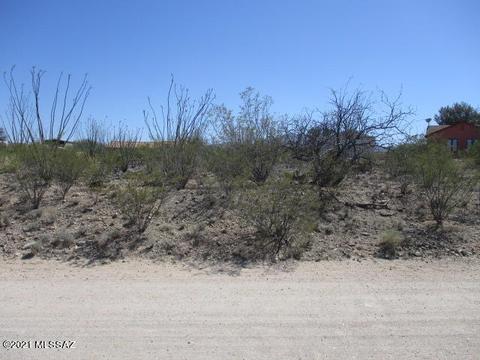 3040 E Darlene Dr, Vail, AZ 85641 photo 4