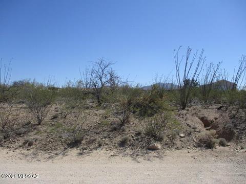 3040 E Darlene Dr, Vail, AZ 85641 photo 5