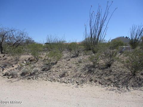 3040 E Darlene Dr, Vail, AZ 85641 photo 1