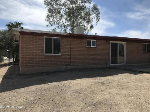 5530 S Irving Dr, Tucson, AZ 85706 photo 10
