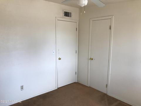 5530 S Irving Dr, Tucson, AZ 85706 photo 14