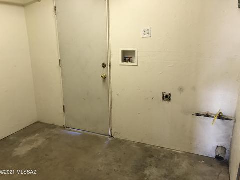 5530 S Irving Dr, Tucson, AZ 85706 photo 8