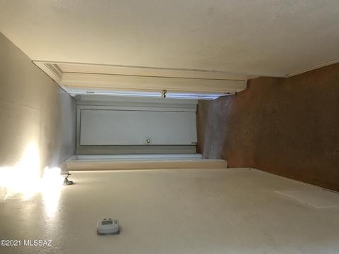 5530 S Irving Dr, Tucson, AZ 85706 photo 16