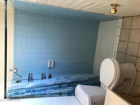 5530 S Irving Dr, Tucson, AZ 85706 photo 21