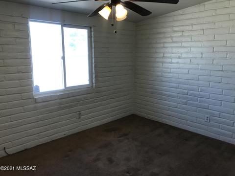 5530 S Irving Dr, Tucson, AZ 85706 photo 19