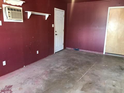 5530 S Irving Dr, Tucson, AZ 85706 photo 7