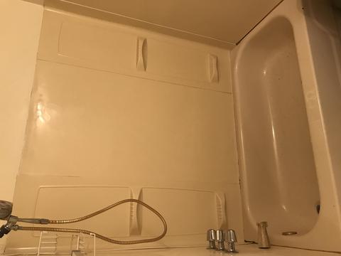 5530 S Irving Dr, Tucson, AZ 85706 photo 18