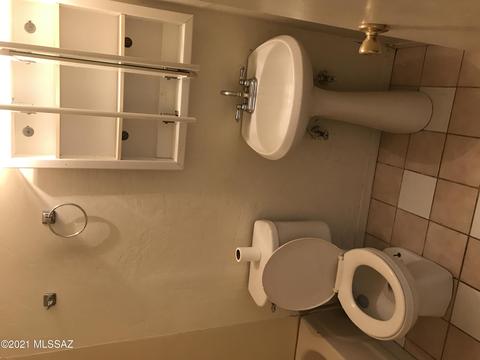 5530 S Irving Dr, Tucson, AZ 85706 photo 17