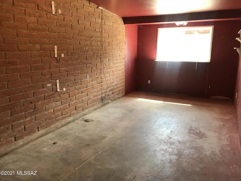 5530 S Irving Dr, Tucson, AZ 85706 photo 6