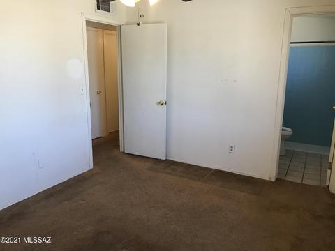 5530 S Irving Dr, Tucson, AZ 85706 photo 20