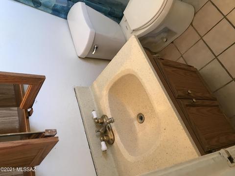 5530 S Irving Dr, Tucson, AZ 85706 photo 22