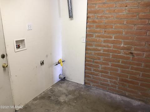 5530 S Irving Dr, Tucson, AZ 85706 photo 9