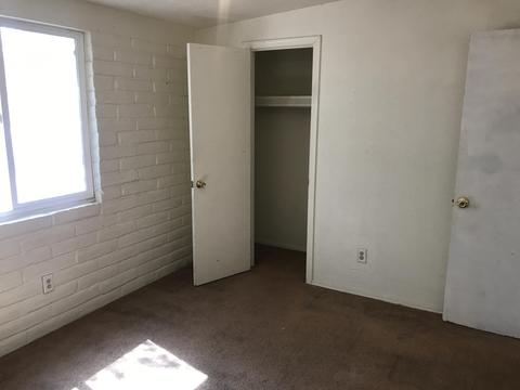 5530 S Irving Dr, Tucson, AZ 85706 photo 24