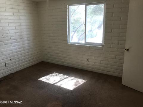 5530 S Irving Dr, Tucson, AZ 85706 photo 23