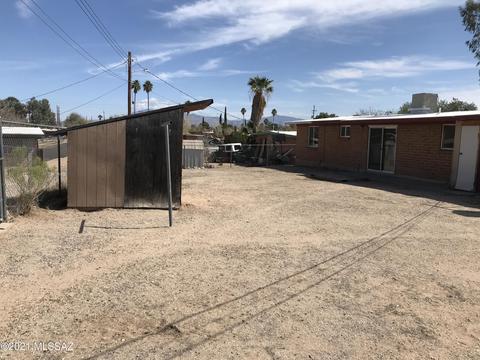 5530 S Irving Dr, Tucson, AZ 85706 photo 12