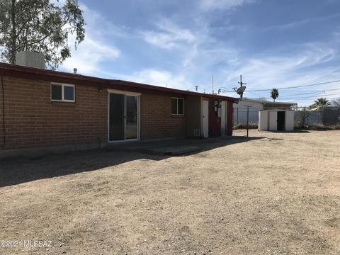 5530 S Irving Dr, Tucson, AZ 85706 photo 11